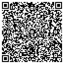 QR code with Red Wolf Operating LLC contacts