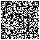 QR code with Doctors Of Optometry contacts