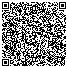 QR code with Wilson Harry/Clare Cayo Trust contacts