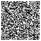 QR code with Wilson Harry Clare Cayo Trust Fnd contacts