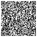 QR code with Brian David contacts