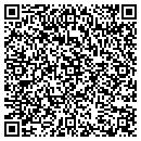 QR code with Clp Resources contacts