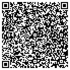 QR code with Reserves Management L C contacts