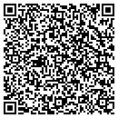 QR code with Clp Resources Inc contacts