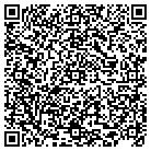 QR code with Comforce Staffing Service contacts