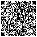QR code with Command Center contacts