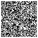QR code with Richard D House CO contacts
