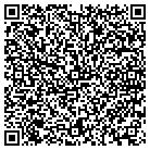 QR code with Command Staffing LLC contacts