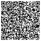 QR code with Police Dept-Records Section contacts