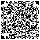 QR code with Woodmansee Memorial Fund Fbo S contacts