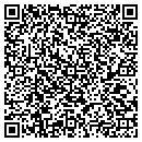 QR code with Woodmansee Scholarship Fund contacts