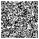 QR code with Darla Jurin contacts