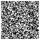 QR code with Dayton Physicians LLC contacts