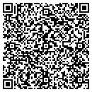 QR code with Day & Zimmermann contacts