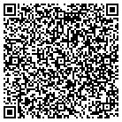 QR code with Robert C Pettit Oil & Gas Expl contacts