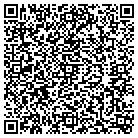 QR code with Farbell International contacts