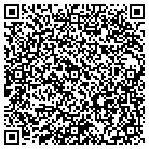 QR code with Rags To Riches Consignments contacts
