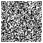 QR code with Robert M Mills Oil & Gas contacts