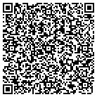 QR code with Zidell Family Foundation contacts