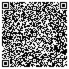 QR code with Devau Human Resources contacts