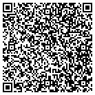 QR code with Eastgate Cancer Center contacts