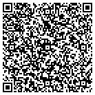 QR code with Fast Track Funding LLC contacts