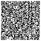 QR code with Jefferies Leveraged Credit Products LLC contacts