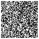QR code with Police Division-Forensic Lab contacts