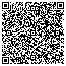 QR code with Robinson Gene R contacts