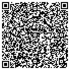QR code with Bates and Hall Associates contacts