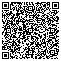 QR code with Fay Medical Supply contacts