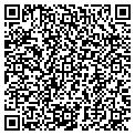 QR code with Excel Staffing contacts