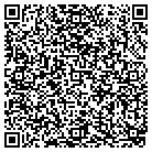 QR code with Rodessa Production CO contacts