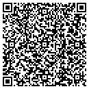 QR code with Roger Bohanan contacts