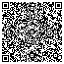 QR code with Flight Department contacts