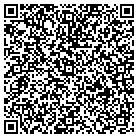 QR code with Favorite Healthcare Staffing contacts