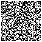 QR code with Royal M Resources Inc contacts