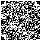 QR code with Billy A-B Faxon Char Chldrn Inc contacts
