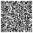 QR code with Fenix Medical Systems contacts