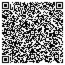 QR code with Police-Homicide Unit contacts