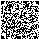 QR code with To the Penny Bookkeeping Service contacts