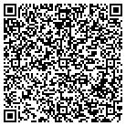 QR code with New Day In Home Support & Rspt contacts