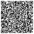 QR code with Fewa Medical Supply contacts