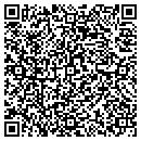QR code with Maxim Salons LLC contacts