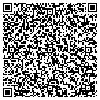 QR code with Fiesta Plaza Medical Supplies contacts