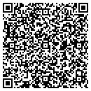 QR code with S 3 Pump Service contacts