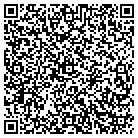 QR code with New Care Medical & Rehab contacts
