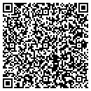 QR code with General Labor Temp contacts