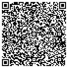 QR code with Boston Security Analysts Scty contacts