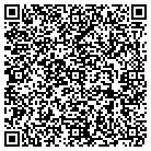 QR code with Independence Oncology contacts